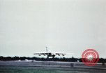 Immagine di C-141 aeromobile Filippine, 1968, secondo 6 filmato di repertorio 65675077446