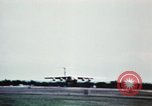 Immagine di C-141 aeromobile Filippine, 1968, secondo 7 filmato di repertorio 65675077446