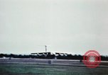 Immagine di C-141 aeromobile Filippine, 1968, secondo 8 filmato di repertorio 65675077446