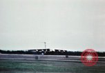 Immagine di C-141 aeromobile Filippine, 1968, secondo 9 filmato di repertorio 65675077446