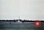 Immagine di C-141 aeromobile Filippine, 1968, secondo 10 filmato di repertorio 65675077446