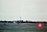 Immagine di C-141 aeromobile Filippine, 1968, secondo 11 filmato di repertorio 65675077446