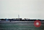 Immagine di C-141 aeromobile Filippine, 1968, secondo 12 filmato di repertorio 65675077446