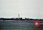 Immagine di C-141 aeromobile Filippine, 1968, secondo 13 filmato di repertorio 65675077446