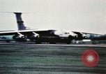 Immagine di C-141 aeromobile Filippine, 1968, secondo 23 filmato di repertorio 65675077446
