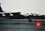 Immagine di C-141 aeromobile Filippine, 1968, secondo 25 filmato di repertorio 65675077446