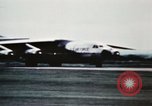 Immagine di C-141 aeromobile Filippine, 1968, secondo 26 filmato di repertorio 65675077446