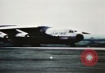 Immagine di C-141 aeromobile Filippine, 1968, secondo 27 filmato di repertorio 65675077446