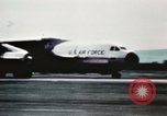 Immagine di C-141 aeromobile Filippine, 1968, secondo 29 filmato di repertorio 65675077446