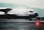 Immagine di C-141 aeromobile Filippine, 1968, secondo 31 filmato di repertorio 65675077446