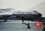 Immagine di C-141 aeromobile Filippine, 1968, secondo 33 filmato di repertorio 65675077446