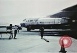 Immagine di C-141 aeromobile Filippine, 1968, secondo 34 filmato di repertorio 65675077446
