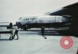 Immagine di C-141 aeromobile Filippine, 1968, secondo 35 filmato di repertorio 65675077446