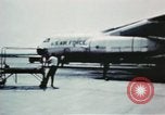 Immagine di C-141 aeromobile Filippine, 1968, secondo 36 filmato di repertorio 65675077446