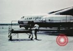 Immagine di C-141 aeromobile Filippine, 1968, secondo 37 filmato di repertorio 65675077446