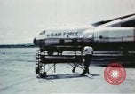 Immagine di C-141 aeromobile Filippine, 1968, secondo 38 filmato di repertorio 65675077446