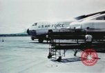 Immagine di C-141 aeromobile Filippine, 1968, secondo 39 filmato di repertorio 65675077446