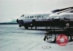 Immagine di C-141 aeromobile Filippine, 1968, secondo 40 filmato di repertorio 65675077446