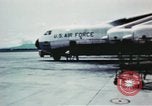 Immagine di C-141 aeromobile Filippine, 1968, secondo 41 filmato di repertorio 65675077446