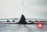 Immagine di C-141 aeromobile Filippine, 1968, secondo 42 filmato di repertorio 65675077446