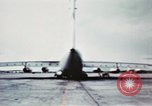 Immagine di C-141 aeromobile Filippine, 1968, secondo 43 filmato di repertorio 65675077446