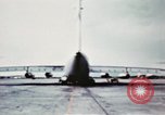 Immagine di C-141 aeromobile Filippine, 1968, secondo 44 filmato di repertorio 65675077446
