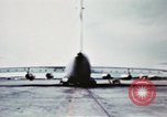 Immagine di C-141 aeromobile Filippine, 1968, secondo 45 filmato di repertorio 65675077446