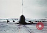 Immagine di C-141 aeromobile Filippine, 1968, secondo 46 filmato di repertorio 65675077446