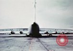 Immagine di C-141 aeromobile Filippine, 1968, secondo 47 filmato di repertorio 65675077446