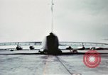 Immagine di C-141 aeromobile Filippine, 1968, secondo 48 filmato di repertorio 65675077446