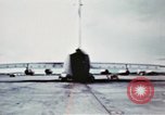 Immagine di C-141 aeromobile Filippine, 1968, secondo 49 filmato di repertorio 65675077446