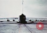 Immagine di C-141 aeromobile Filippine, 1968, secondo 50 filmato di repertorio 65675077446