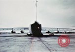Immagine di C-141 aeromobile Filippine, 1968, secondo 51 filmato di repertorio 65675077446