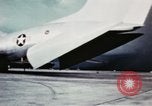 Immagine di C-141 aeromobile Filippine, 1968, secondo 52 filmato di repertorio 65675077446