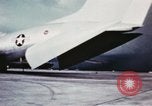 Immagine di C-141 aeromobile Filippine, 1968, secondo 53 filmato di repertorio 65675077446