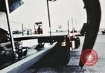 Immagine di C-141 aeromobile Filippine, 1968, secondo 56 filmato di repertorio 65675077446