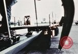 Immagine di C-141 aeromobile Filippine, 1968, secondo 57 filmato di repertorio 65675077446