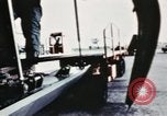 Immagine di C-141 aeromobile Filippine, 1968, secondo 58 filmato di repertorio 65675077446