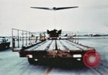 Immagine di C-141 aeromobile Filippine, 1968, secondo 59 filmato di repertorio 65675077446
