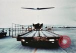 Immagine di C-141 aeromobile Filippine, 1968, secondo 60 filmato di repertorio 65675077446
