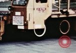 Immagine di C-141 aeromobile Filippine, 1968, secondo 61 filmato di repertorio 65675077446