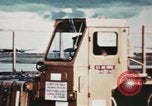Immagine di C-141 aeromobile Filippine, 1968, secondo 62 filmato di repertorio 65675077446