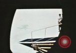 Image of C-141 aircraft Philippines, 1966, second 1 stock footage video 65675077447
