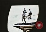 Image of C-141 aircraft Philippines, 1966, second 3 stock footage video 65675077447