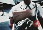 Image of C-141 aircraft Philippines, 1966, second 5 stock footage video 65675077447