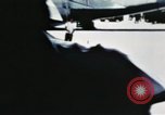 Image of C-141 aircraft Philippines, 1966, second 6 stock footage video 65675077447