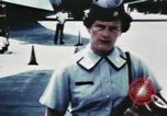 Image of C-141 aircraft Philippines, 1966, second 7 stock footage video 65675077447