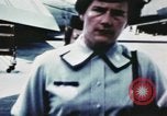 Image of C-141 aircraft Philippines, 1966, second 8 stock footage video 65675077447