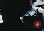 Image of C-141 aircraft Philippines, 1966, second 9 stock footage video 65675077447