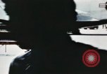 Image of C-141 aircraft Philippines, 1966, second 10 stock footage video 65675077447